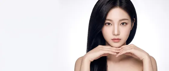 가상모델 #227 히어로 섹션 17