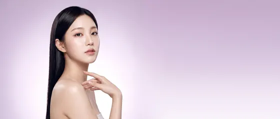가상모델 #227 히어로 섹션 18