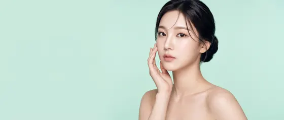 가상모델 #227 히어로 섹션 19