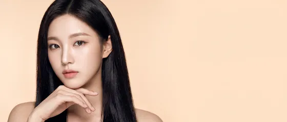 가상모델 #227 히어로 섹션 20