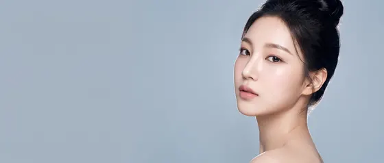 가상모델 #227 히어로 섹션 21