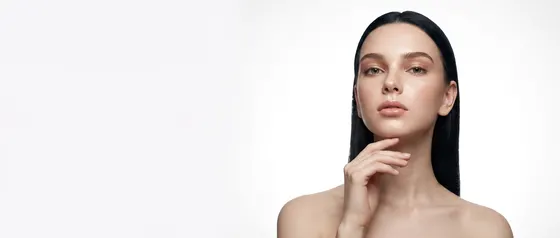 히어로 섹션 21:9