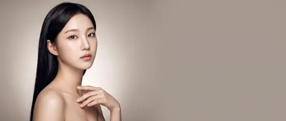 가상모델 #227 히어로 섹션 24