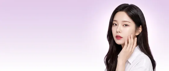 가상모델 #234 히어로 섹션 13