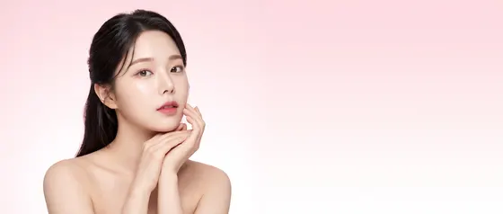 가상모델 #234 히어로 섹션 14