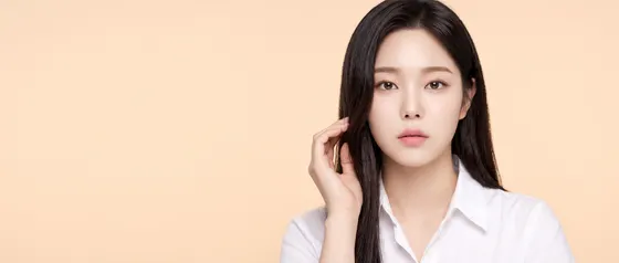 가상모델 #234 히어로 섹션 15