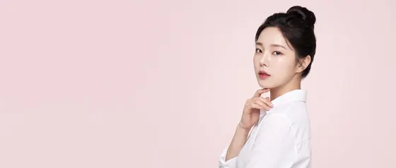 가상모델 #234 히어로 섹션 17