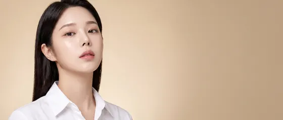 가상모델 #234 히어로 섹션 18