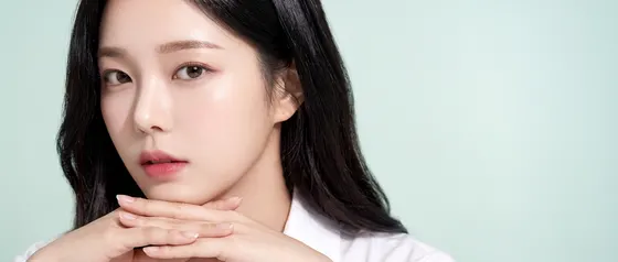 가상모델 #234 히어로 섹션 20