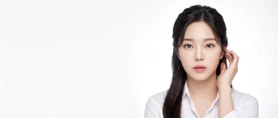 가상모델 #234 히어로 섹션 21
