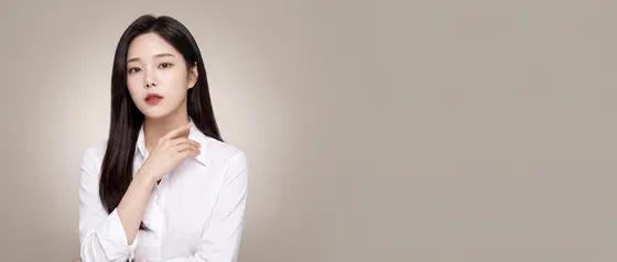 가상모델 #234 히어로 섹션 22