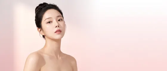 가상모델 #234 히어로 섹션 24