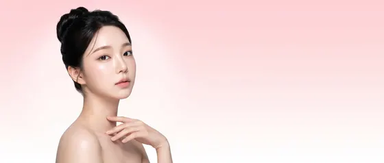 가상모델 #212 히어로 섹션 13