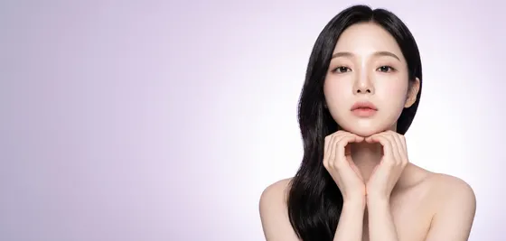 가상모델 #212 히어로 섹션 14