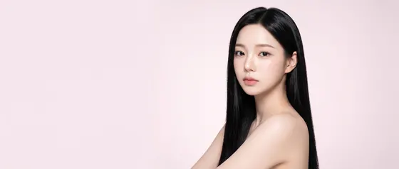 가상모델 #212 히어로 섹션 16