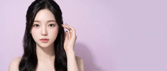 가상모델 #212 히어로 섹션 17