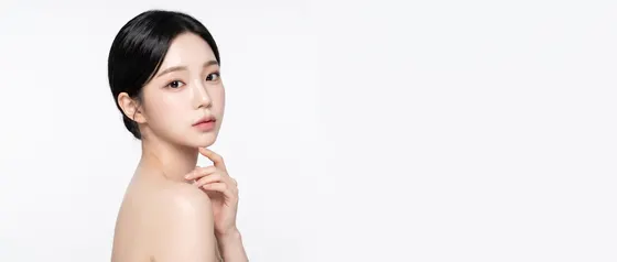가상모델 #212 히어로 섹션 18