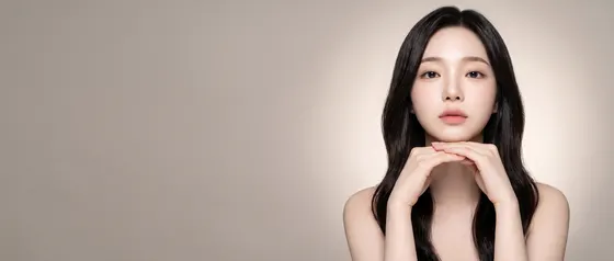 가상모델 #212 히어로 섹션 19