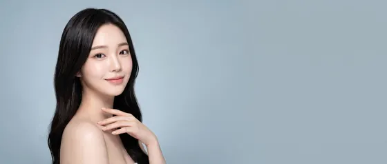 가상모델 #212 히어로 섹션 20