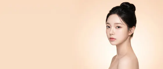 가상모델 #212 히어로 섹션 21