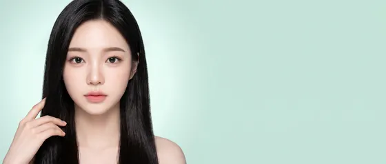 가상모델 #212 히어로 섹션 22