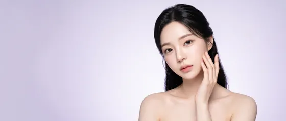 가상모델 #212 히어로 섹션 23