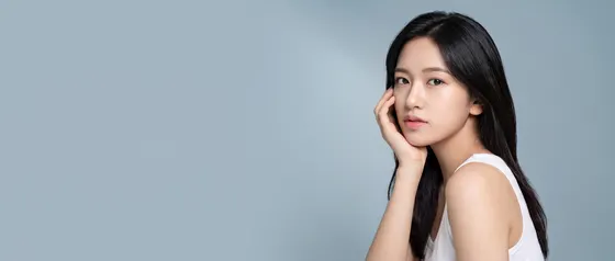 가상모델 #231 히어로 섹션 13
