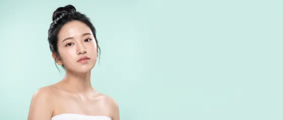 가상모델 #231 히어로 섹션 14