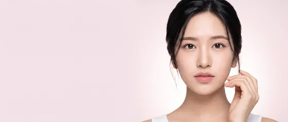 가상모델 #231 히어로 섹션 15