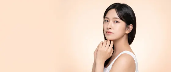가상모델 #231 히어로 섹션 17