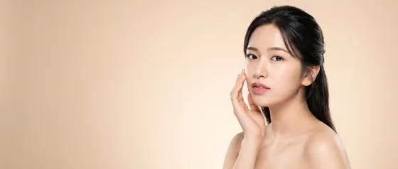 가상모델 #231 히어로 섹션 18
