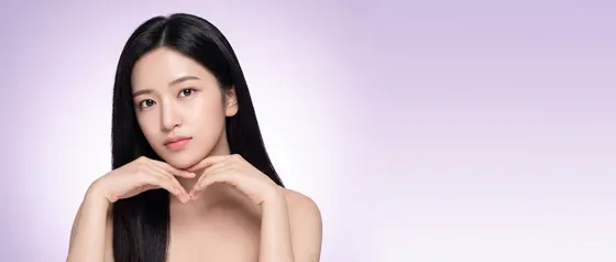 가상모델 #231 히어로 섹션 19