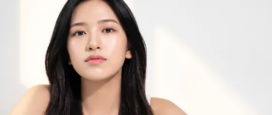 가상모델 #231 히어로 섹션 20