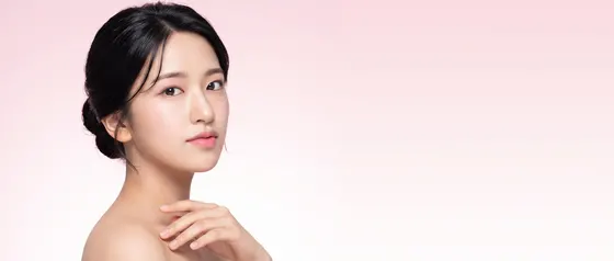 가상모델 #231 히어로 섹션 22