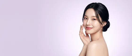 가상모델 #182 히어로 섹션 13