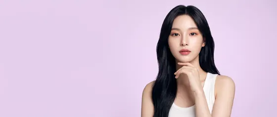 가상모델 #182 히어로 섹션 15