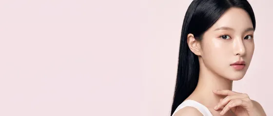 가상모델 #182 히어로 섹션 16