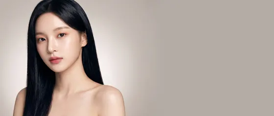 가상모델 #182 히어로 섹션 18