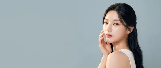가상모델 #182 히어로 섹션 19
