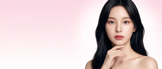 가상모델 #182 히어로 섹션 20
