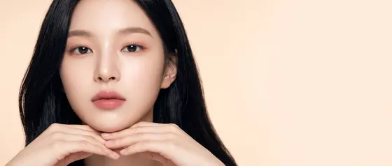 가상모델 #182 히어로 섹션 21