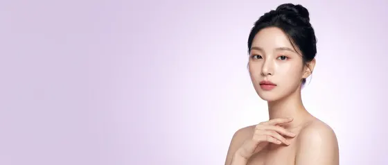 가상모델 #182 히어로 섹션 22