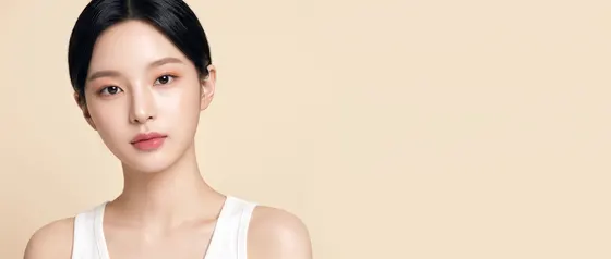 가상모델 #182 히어로 섹션 23