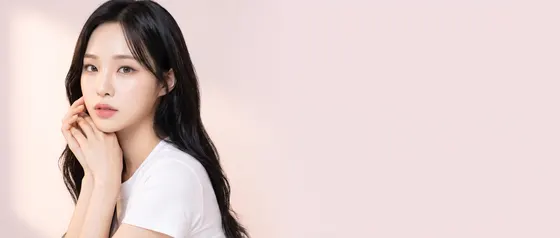가상모델 #219 히어로 섹션 14