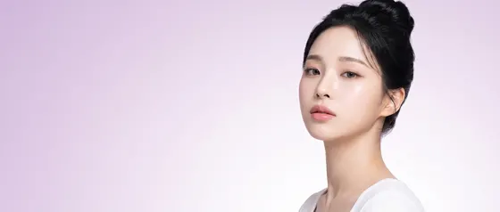 가상모델 #219 히어로 섹션 15