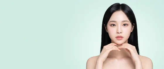 가상모델 #219 히어로 섹션 16