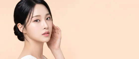 가상모델 #219 히어로 섹션 17
