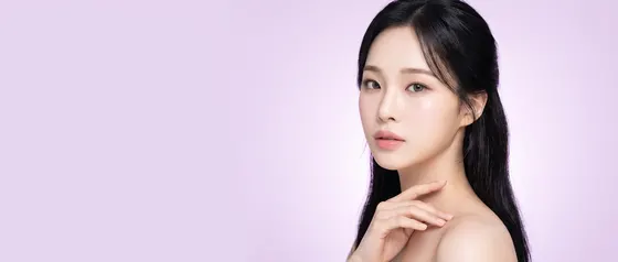 가상모델 #219 히어로 섹션 18