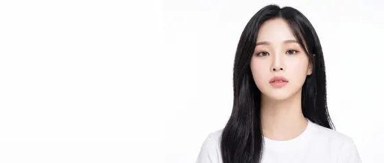 가상모델 #219 히어로 섹션 20