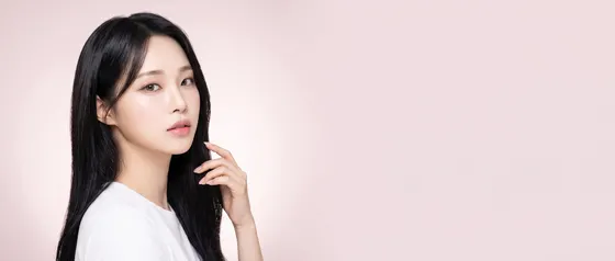 가상모델 #219 히어로 섹션 23